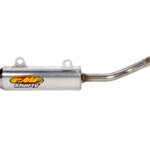 Гърне FMF P-CORE2 SHRTY KX250 99-02