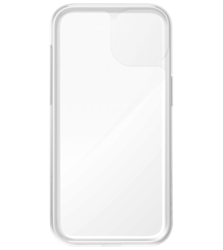 Водоустойчив калъф QUAD LOCK MAG iPhone 12 Mini