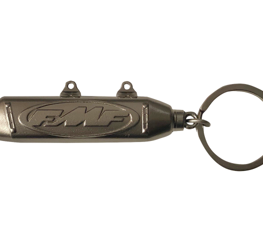 Ключодържател FMF KEYCHAIN FMF FACTORY 4.1
