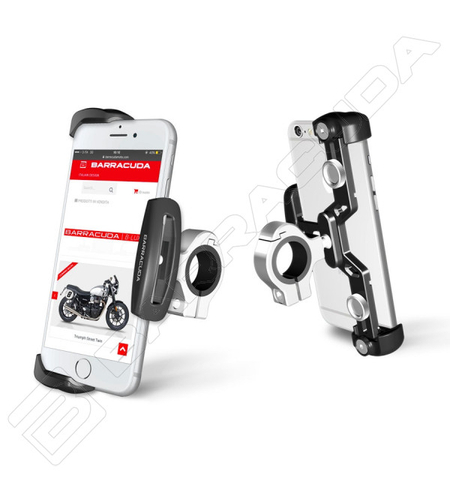 СТОЙКА ЗА ТЕЛЕФОН BARRACUDA PHONE RACK