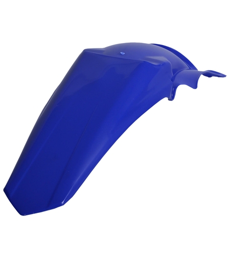 Заден калник Polisport Yamaha WR250F - 2013-14 / WR450F - 2007-15 Blue