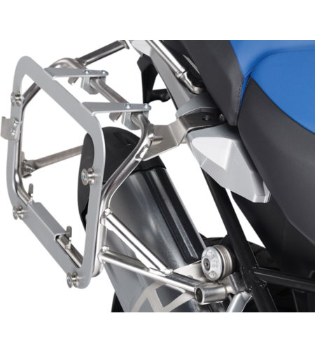 Странична стойка SW-MOTECH CARRIER ADAPTER KIT BMW