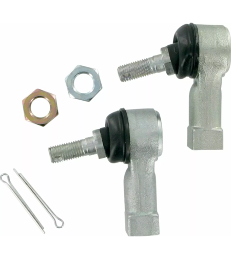 Връзки за прът MOOSE RACING MSE TIE ROD END Yamaha YFM