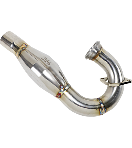 Гайда FMF MegaBomb Header BETA 430RR