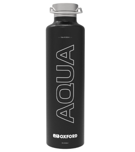 Термос OXFORD Aqua - 1 л