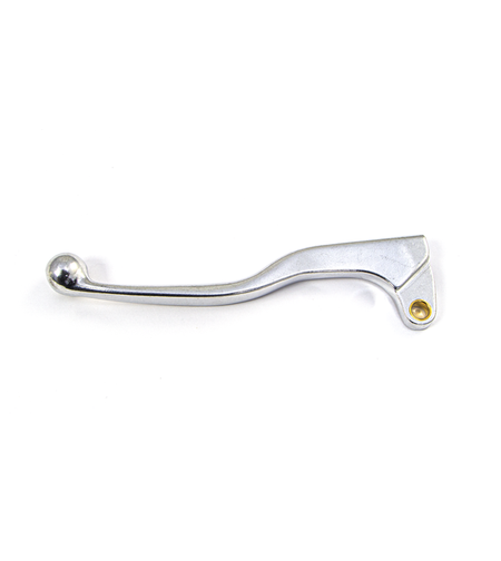 Лостче за съединител MOTION PRO LEVER OE-STYLE CLUTCH KAW KD 125 78