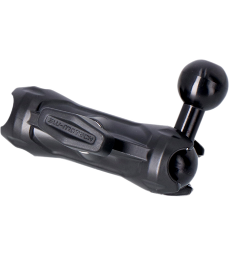 Стойка за навигация SW-MOTECH RAM MOUNT EXT FLHX 1690