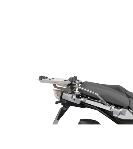 Монтажен комплект за куфари SHAD TOP MASTER BMW R1200/1250GS ADVENTURE