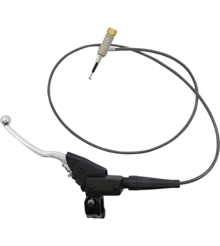 Комплект хидравличен съединител MAGURA HYD CLUTCH SYS CRF250R/CRF450R