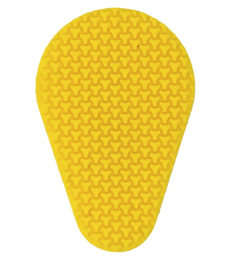 Протектори за вграждане - бедра SECA SW-296