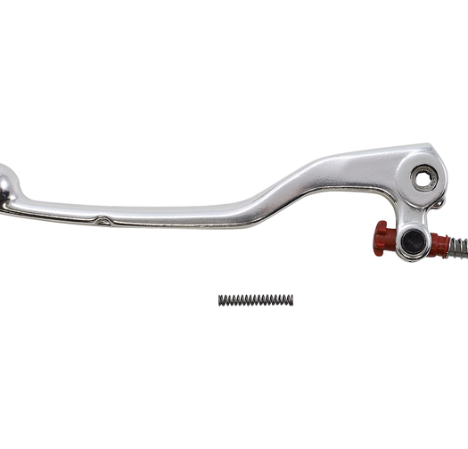 Лостче за съединител MOTION PRO LEVER CLUTCH FORGED-T6 SM 450 R