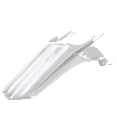 Заден калник Polisport Sherco SE-R/SEF-R - 2017-21 White