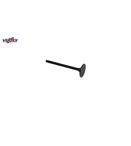 Клапани VERTEX EX TITAN YZF250 8400033-1