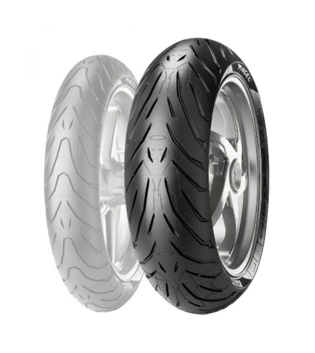 Задна гума PIRELLI ANGEL ST 180/55 R17