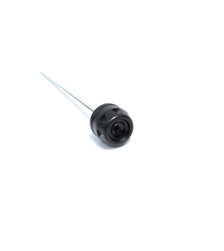 Краш тапи за ост GILLES AXLE PROTECTORS GTA FR MT-10 ABS