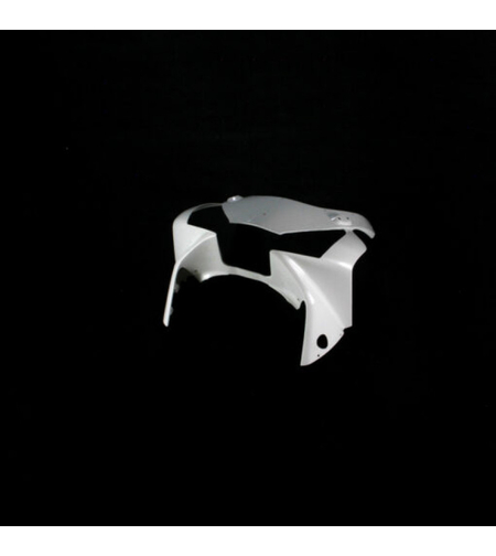 Преден спойлер за Honda CBR954 2002-2003