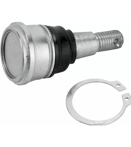 Сферичен шарнир POL MSE MOOSE RACING 42-1035