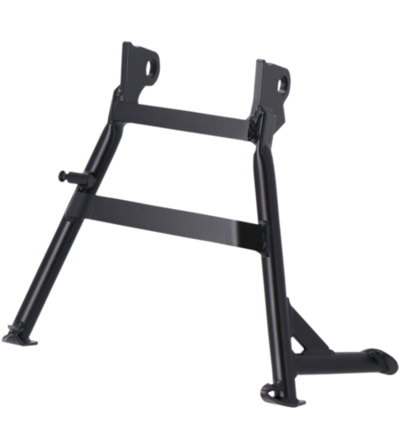 Централна стойка SW-MOTECH CENTER STAND XL 125 V