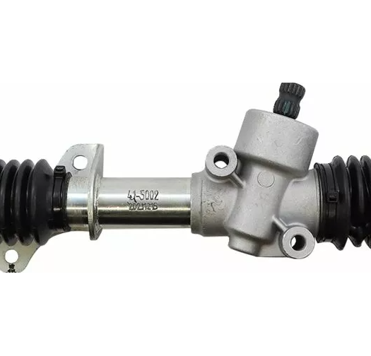 Кормилна рейка MOOSE RACING STEERING RACK CANAM MSE