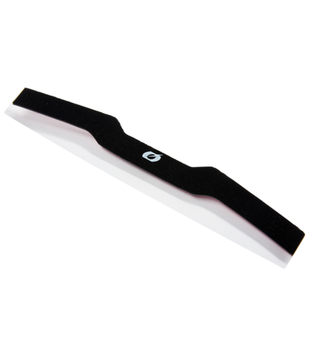 Предпазител от кал за очила O'NEAL B-30 ROLL OFF