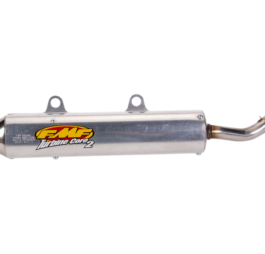 Гърне FMF T-CORE2 S/A YZ250 96-99