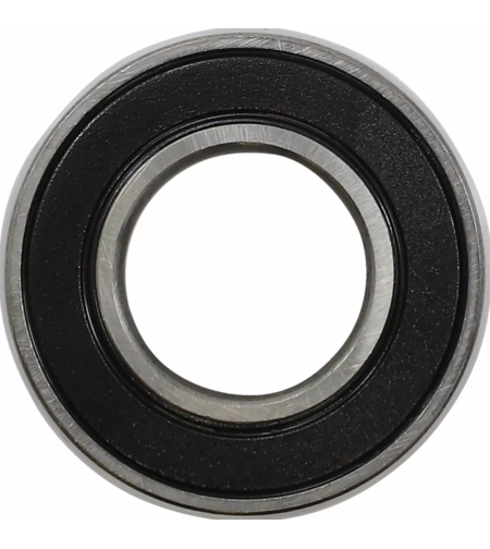 Лагери за трипътник долен MOOSE RACING BEARING LWR STRNG STM Polaris