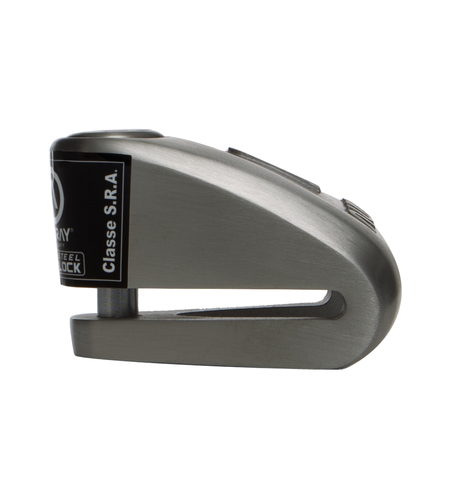 Устройство за заключване на диска AUVRAY BLOCK DISC DK-10 SRA