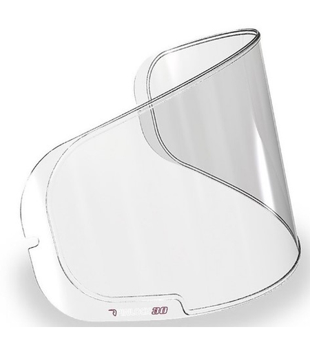 Пинлок плака за PREMIER Devil & Hyper Helmet PINLOCK®