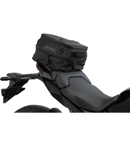 Мото чанта SW-MOTECH TAIL BAG ION S ATLANTIC 125