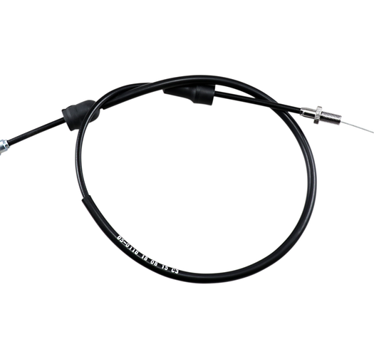 Жило за газ MOTION PRO THROTTLE CABLE YFS200