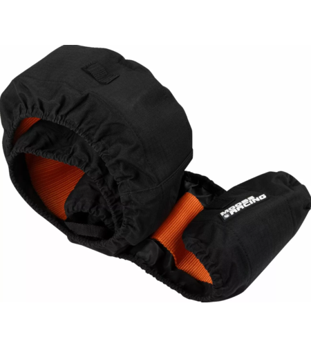 Обвивка за ледена гума на мотоциклет MOOSE RACING TIRE WRAP ICE MC 5