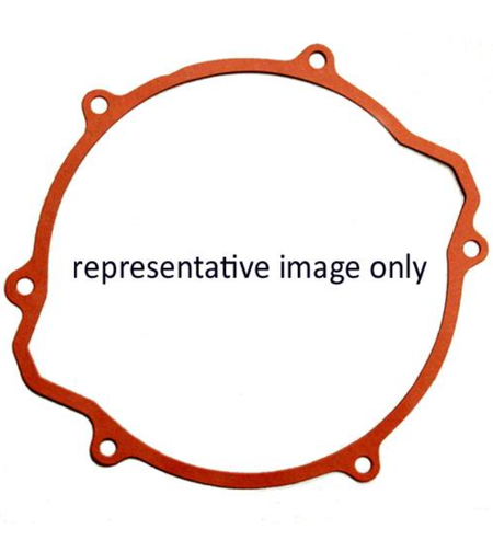 Резервно уплътнение на капака на съединителя BOYESEN GASKET REPLCMNT CCG-37A