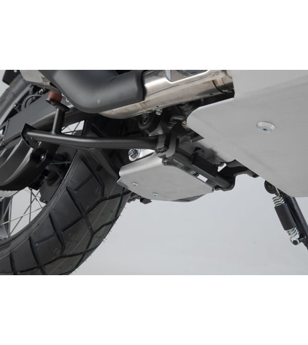 Централна стойка SW-MOTECH CENTER STAND CRF 1100 L ABS