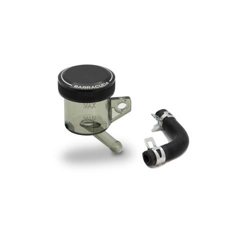 Казанче спирачна течност ДИАМЕТЪР 30