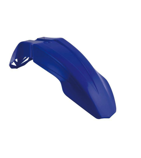 Преден калник RACETECH Front Fender (Blue)