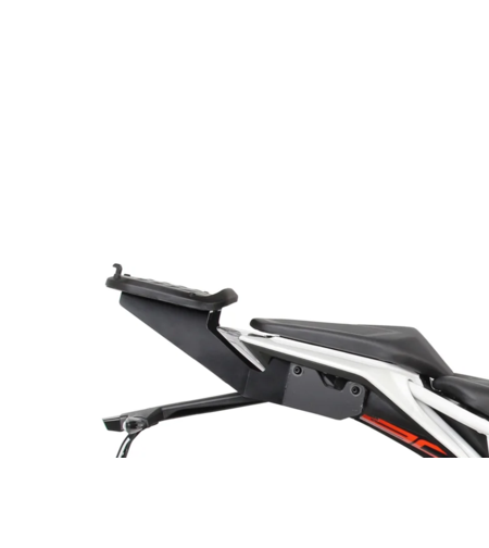 Монтажен комплект за куфари SHAD TOP MASTER KTM DUKE 125/390 '17