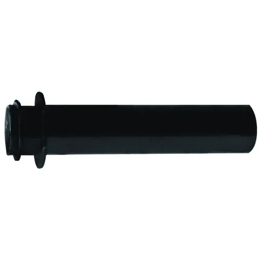 Масур за газ DOMINO THROTTLE TUBE 4-STROKE KTM/HUSQVARNA