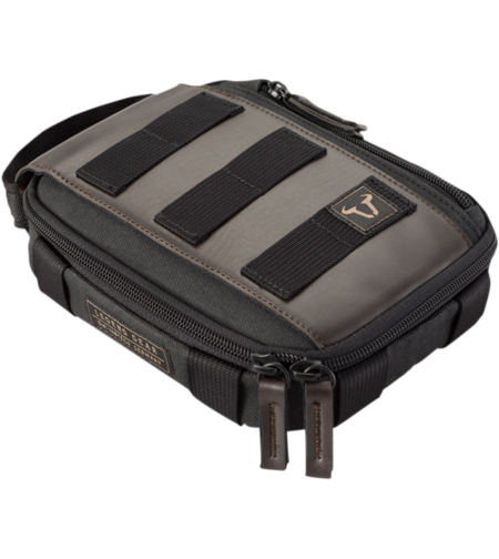 Мото чанта за резервоар SW-MOTECH ACCESSORY BAG LEGEND LA2