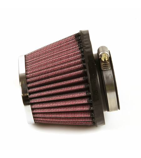 Спортен въздушен филтър K&N RC2450