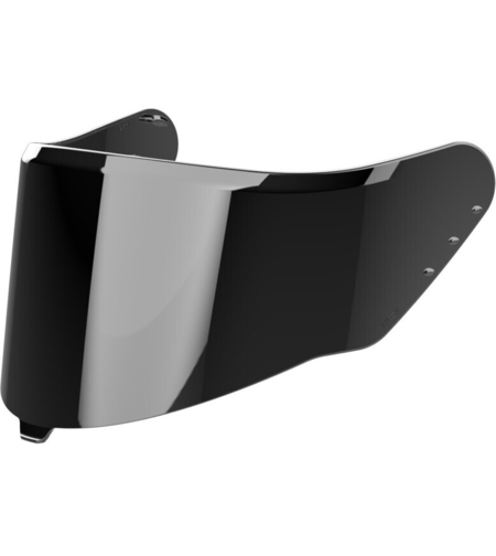 Огледален визьор AIROH MATRYX SILVER MIRRORED