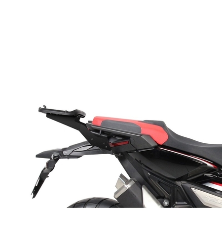 Монтажен комплект за куфари SHAD TOP MASTER HONDA X-ADVENTURE 750'17