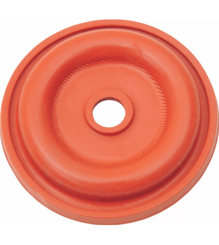 Ускорителна VERTEX BELLOWS POL 817837