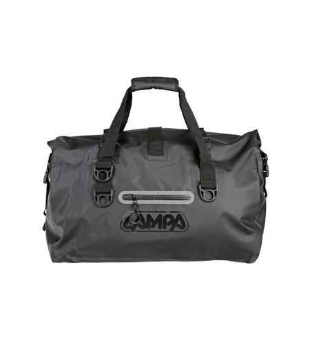 Чанта Lampa Impervious 40 91574
