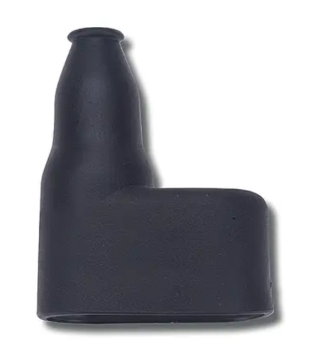 Протектор за лостче DOMINO CAP ADJUSTING SCREW