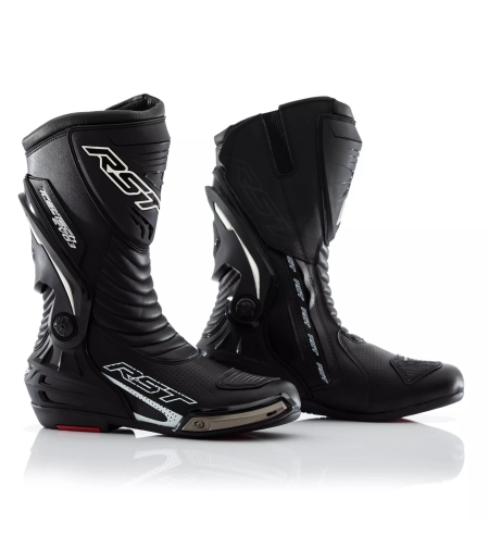 Мото ботуши RST TRACTECH EVO III SPORT CE Перфорирани