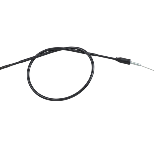 Жило за съединител MOTION PRO CLUTCH CABLE SUZUKI GS 500 E