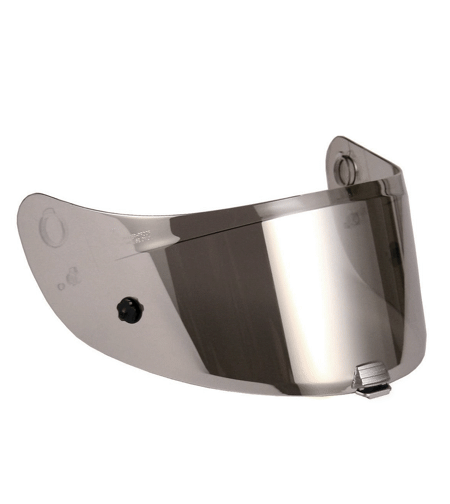 Визьор за каска HJC HJ-20M