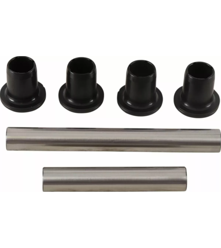 Комплект за шарнир на задното окачване MOOSE RACING SUSPENSION RR KNUCKLE KT POLARIS SPORTSMAN ACE 325 4X4