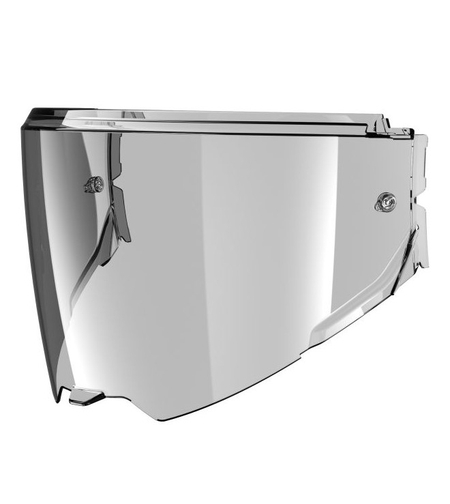 Опушен визьор за SHARK OXO VZ390