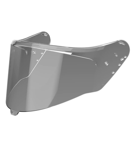 Визьор за каска AIROH MATRYX CLEAR